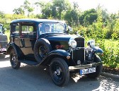 Opel / 1915 s 20 kztt gyrtottk